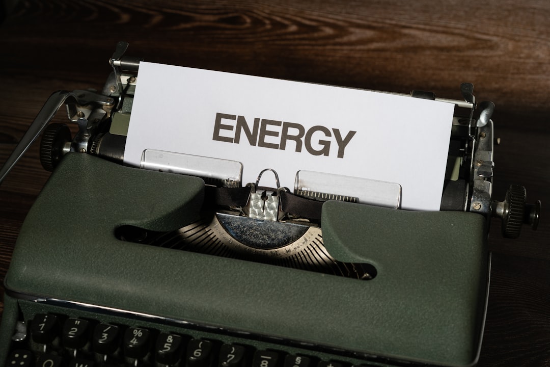 Enerji Verimliliği Danışmanlık Paketi