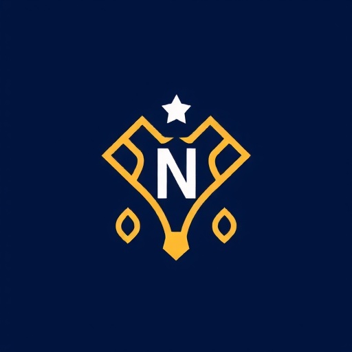 Naytara Logo